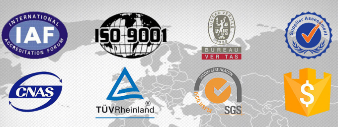 เครื่องพัดลมพานและเครื่องพัดลมพานที่มีความจุหนักสูงถึง 200 ปอนด์ 1