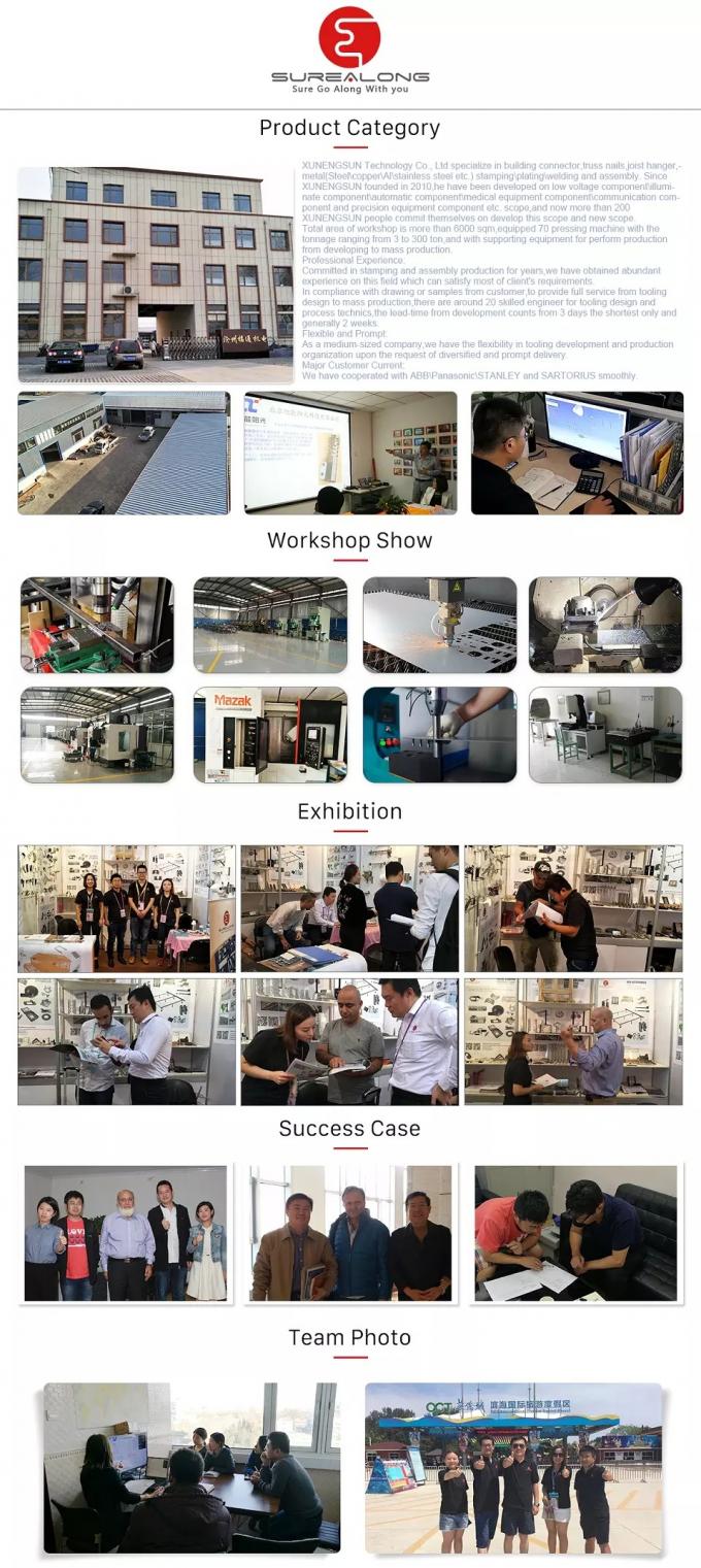 เครื่องพัดลมพานและเครื่องพัดลมพานที่มีความจุหนักสูงถึง 200 ปอนด์ 0