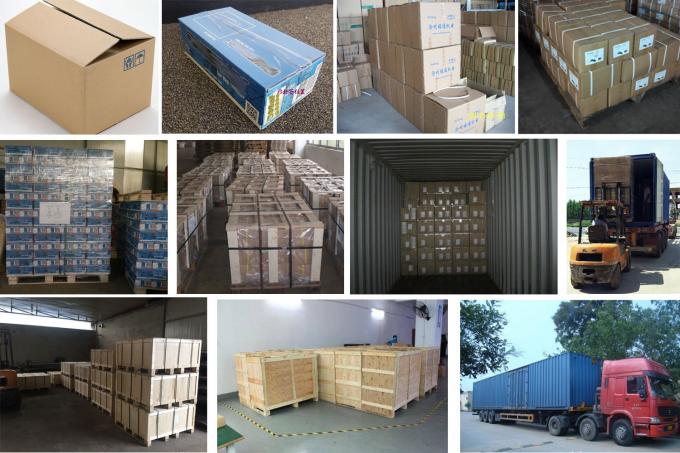 เครื่องพัดลมพานและเครื่องพัดลมพานที่มีความจุหนักสูงถึง 200 ปอนด์ 4