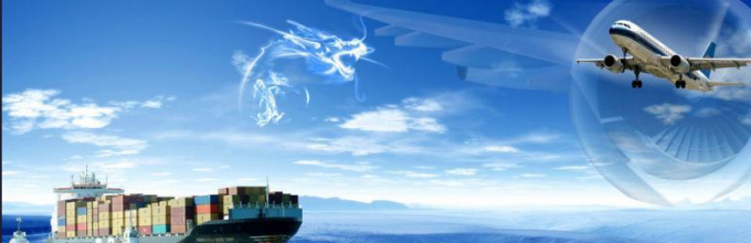 เครื่องพัดลมพานและเครื่องพัดลมพานที่มีความจุหนักสูงถึง 200 ปอนด์ 5