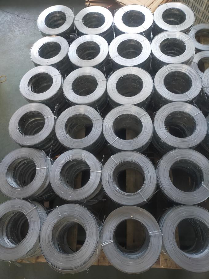 สายแขวนกระดาษเหล็กกระดาษเหล็กกระดาษเหล็กกระดาษเหล็กกระดาษเหล็กกระดาษเหล็กกระดาษเหล็กกระดาษเหล็ก 0