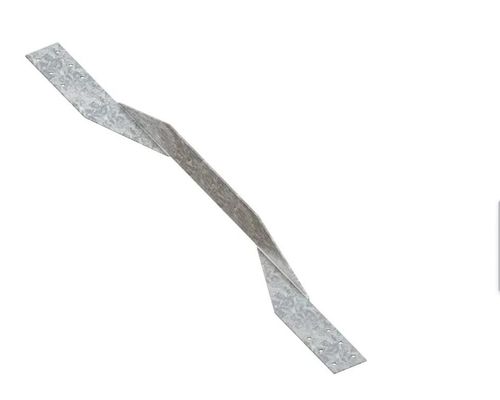 quality สแตนเลสเหล็กกระปุก ไซคโลน Tie CT180 CT1200 สําหรับการเชื่อมไม้ factory