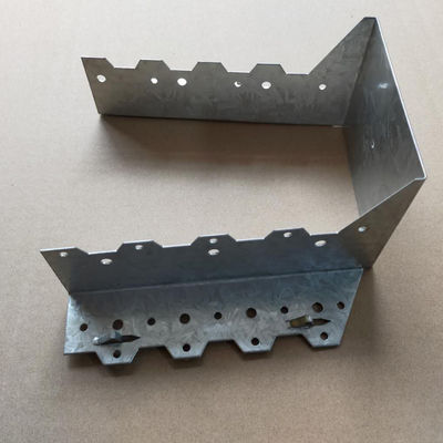 ความแข็งแรง ทนทานต่อการกัดกร่อน ต้นไม้ที่วางแขวน ขายในชุดหรือแยกแยก