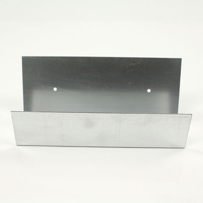 เครื่องเชื่อมไม้โลหะสําหรับภายในและภายนอก