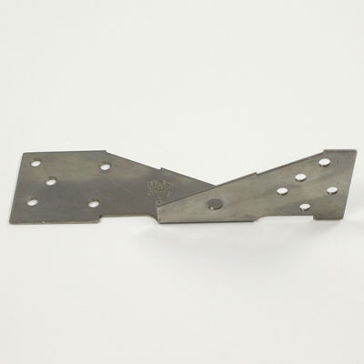 เครื่องเชื่อมไม้ทนทานการกัดกร่อน