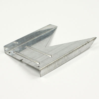 เครื่องเชื่อมไม้โลหะที่เนียนและทันสมัย