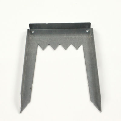 เครื่องเชื่อมไม้โลหะปลายเรียบสําหรับเชื่อมไม้หนัก