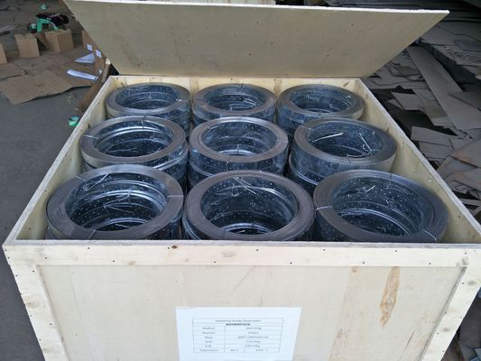 กลมลวดลวดลวดลวดลวดลวดลวดลวดลวดลวดลวด