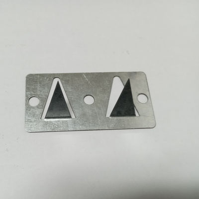 ดันคลิปอิมแพเลอร์ลง