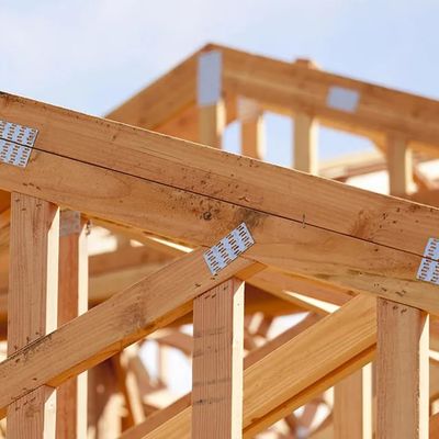 แผ่นกระดานกระดานกระดานกระดานกระดานกระดานกระดานกระดานกระดานกระดานกระดานกระดานกระดานกระดานกระดานกระดาน