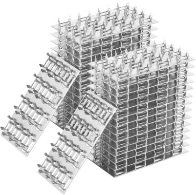 โป้กระดานกระดานกระดานกระดานกระดานแก้ไข