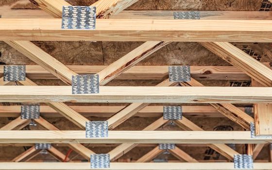 หมุนกระดาษกระดาษกระดาษกระดาษกระดาษกระดาษ