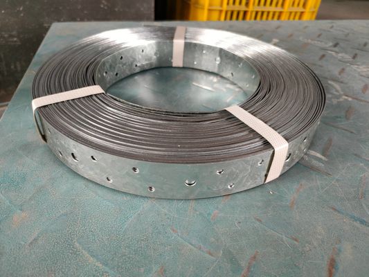 ผงลวดลวดลวดลวดลวดลวดลวดลวด