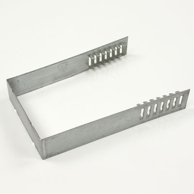 พล็อต Tie รวดเร็วและมีประสิทธิภาพของ Anchoring พล็อตผนังไม้กับ studs