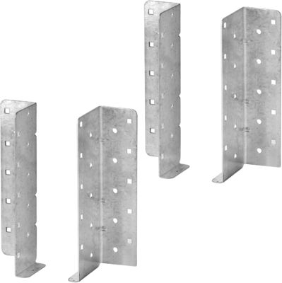 โลหะเหล็กเหล็กกระดาษเหล็กเหล็กเหล็กเหล็กเหล็กเหล็กเหล็กเหล็กเหล็กเหล็กเหล็กเหล็กเหล็กเหล็กเหล็ก